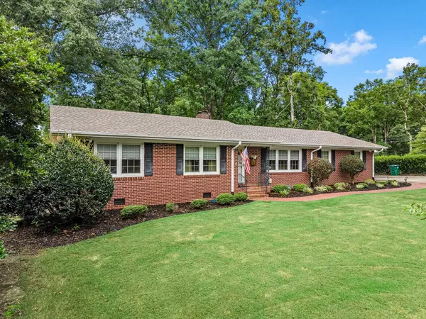 119 Longwood DR, Spartanburg, SC 29301