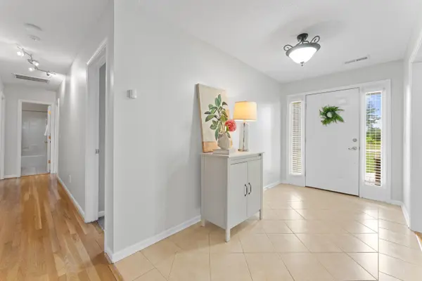 148 N Heron DR, Fountain Inn, SC 29644
