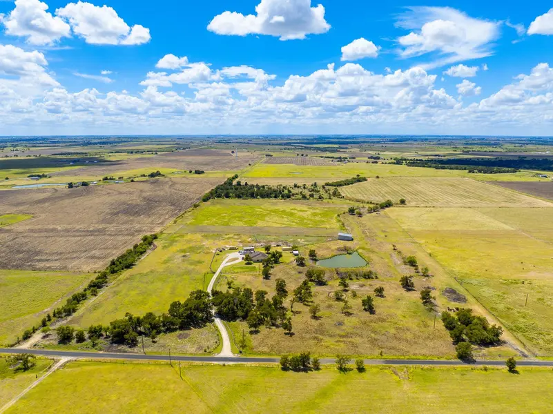 0 470 CTR, Coupland, TX 78615