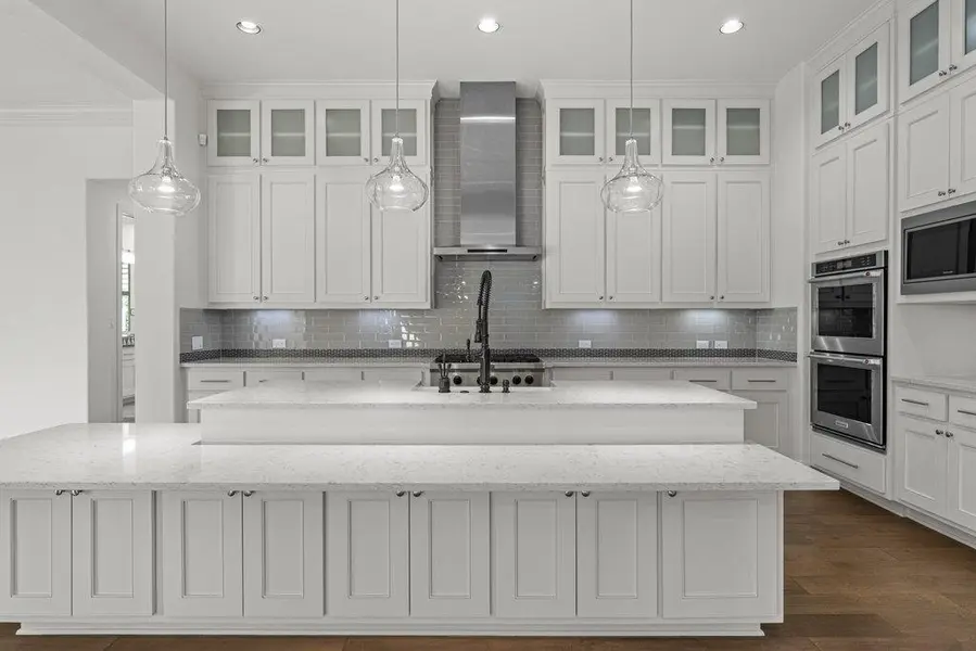 406 Woodside TER, Austin, TX 78738