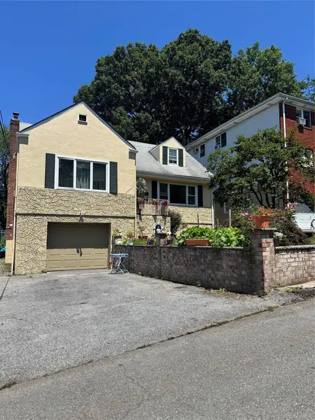 57 Woodruff AVE, Bronxville, NY 10708