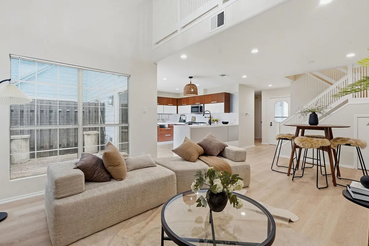 8330 Fathom CIR #505, Austin, TX 78750
