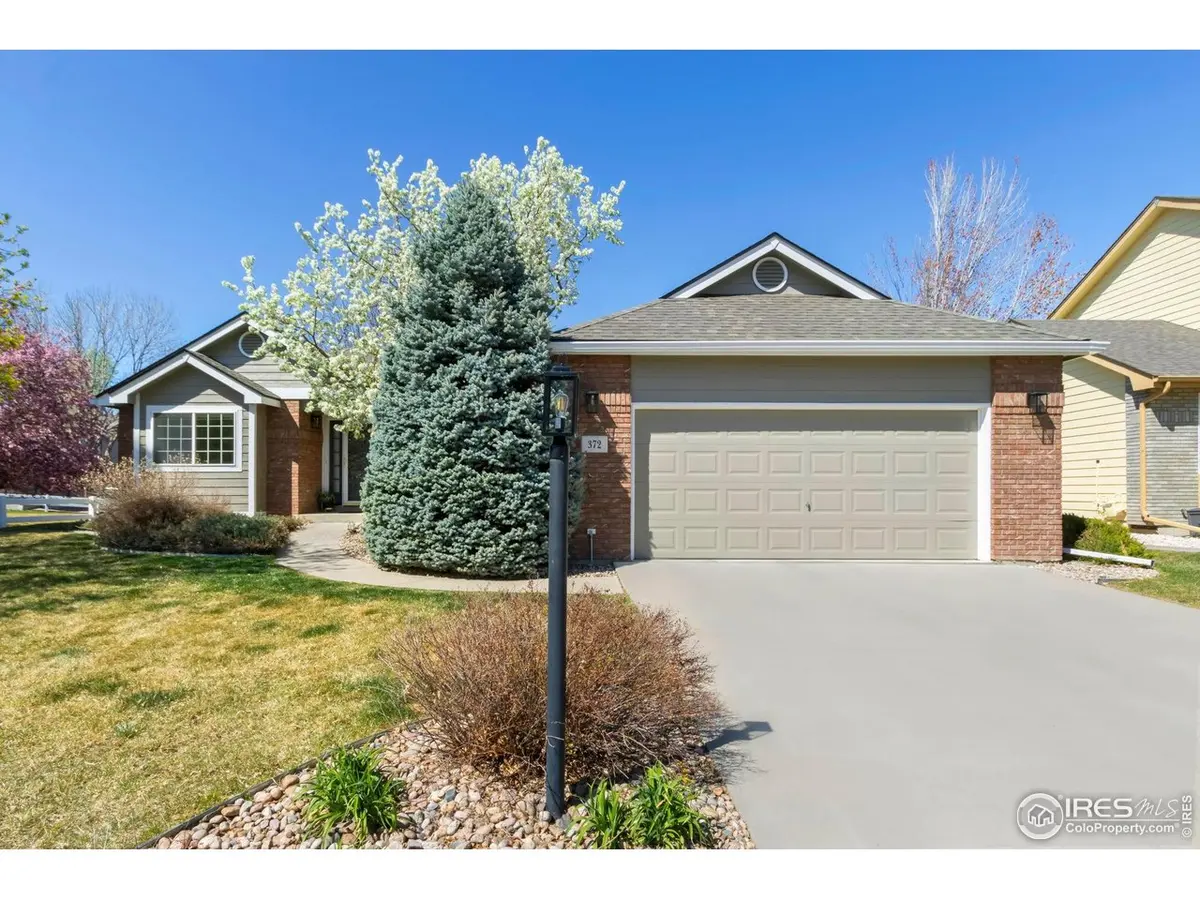 372 Tacanecy, Loveland, CO 80537