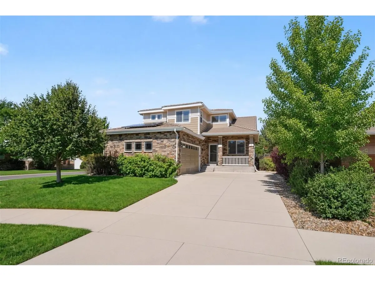 23469 E Ottawa, Aurora, CO 80016