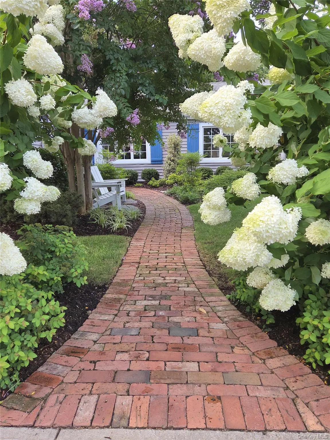 177 Drexel AVE, Westbury, NY 11590