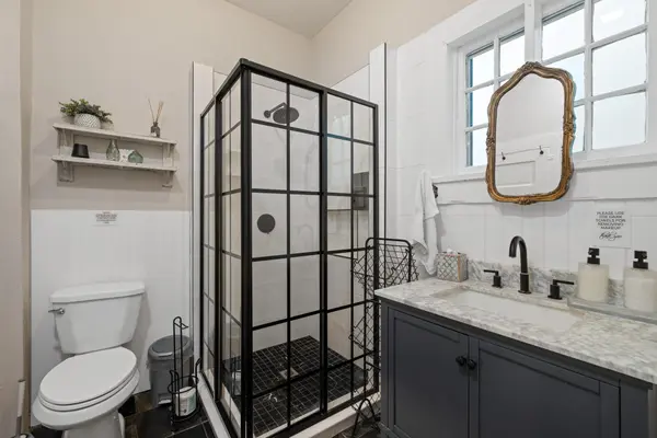 2503 Gonzales ST, Austin, TX 78702