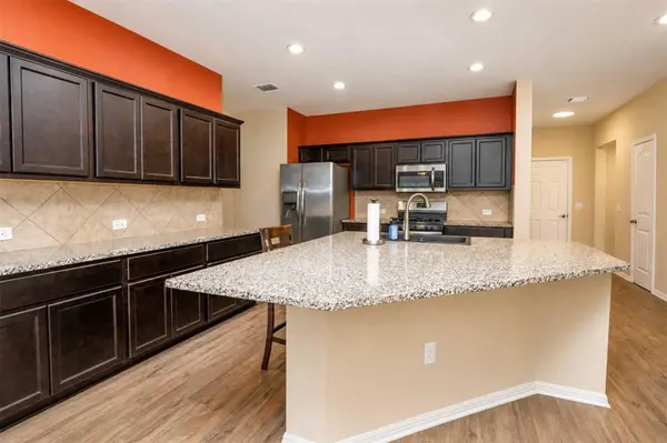 10813 Mule Train DR, Austin, TX 78754