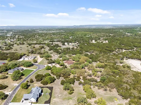 332 First Down Dash, Burnet, TX 78611