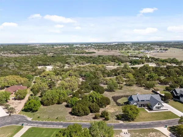 332 First Down Dash, Burnet, TX 78611