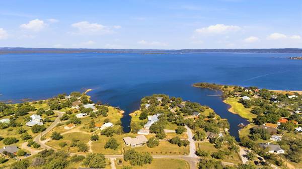 200 Apache Trail ST, Burnet, TX 78611