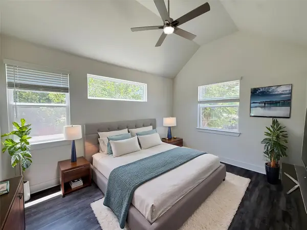 6406 Felix Ave #1, Austin, TX 78741
