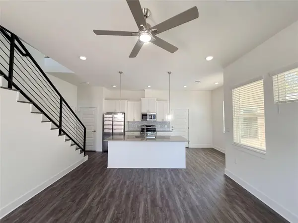 6406 Felix Ave #1, Austin, TX 78741
