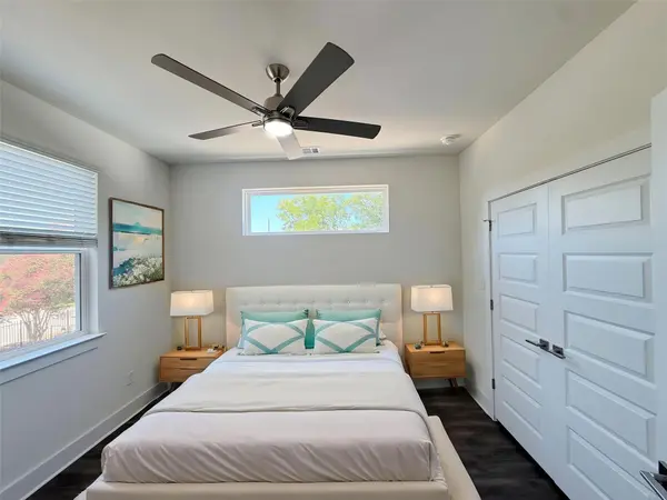 6406 Felix Ave #1, Austin, TX 78741
