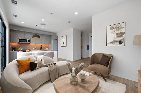 4315 S Congress Ave #522, Austin, TX 78745