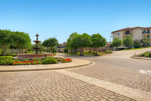 104 Bella Toscana Ave #2310, Lakeway, TX 78734