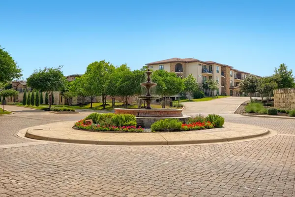 104 Bella Toscana Ave #2310, Lakeway, TX 78734