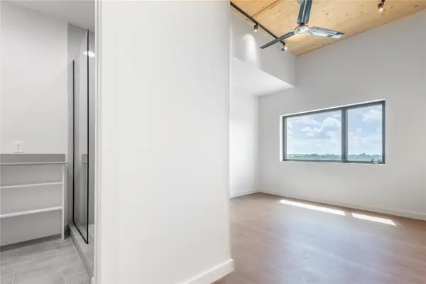 3515 Webberville RD #Atelier, Austin, TX 78702