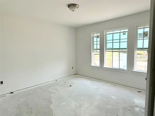 14216 Grassley TRL, Manor, TX 78653