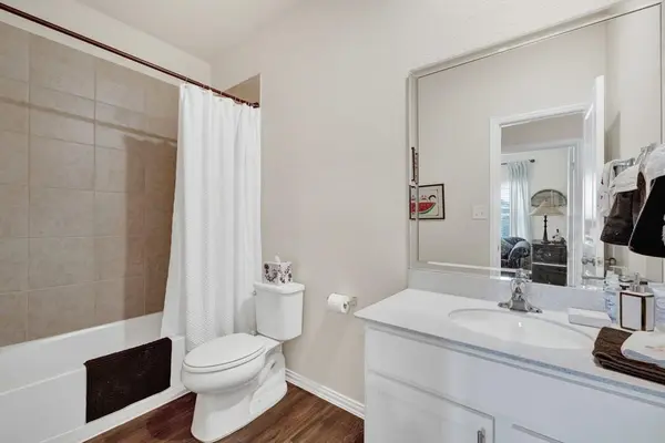 1444 Harwell LOOP, Kyle, TX 78640