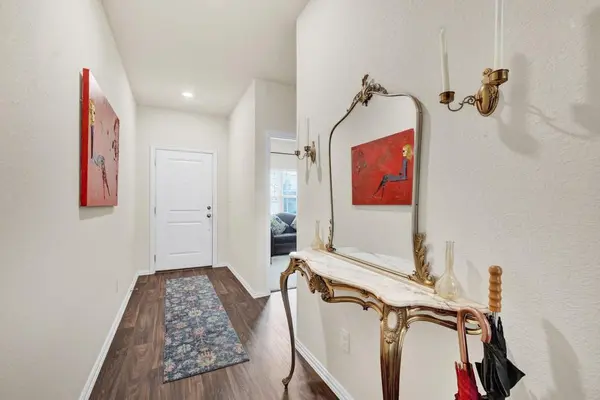 1444 Harwell LOOP, Kyle, TX 78640