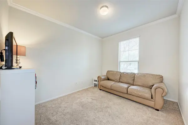 533 Bonnet BLVD, Georgetown, TX 78628