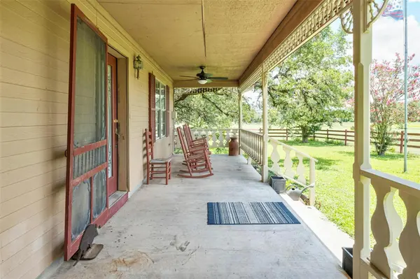 3805 Lone Man Mountain RD #B, Wimberley, TX 78676