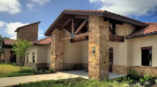 5216 La Spezia WAY, Leander, TX 78641