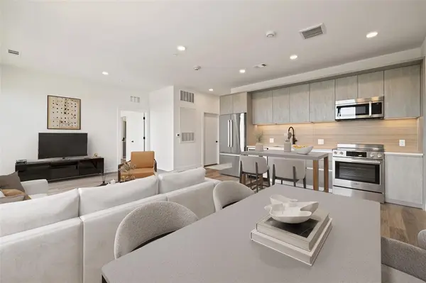 4315 S Congress Ave #332, Austin, TX 78745