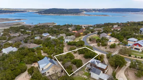 5200 McCormick Mountain DR, Austin, TX 78734