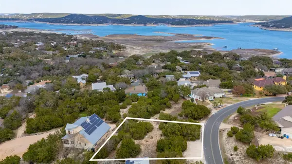 5200 McCormick Mountain DR, Austin, TX 78734