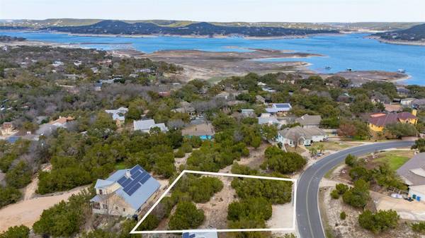 5200 McCormick Mountain DR, Austin, TX 78734