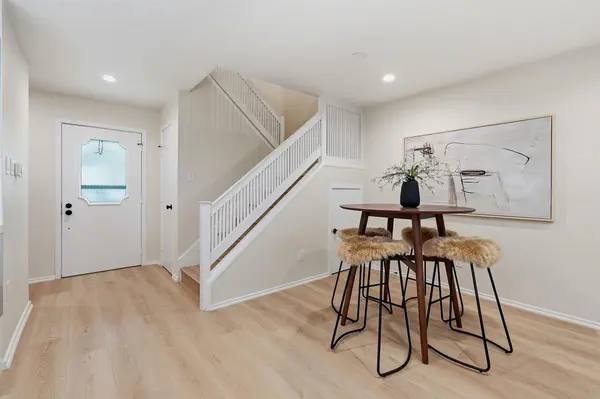 8330 Fathom CIR #505, Austin, TX 78750