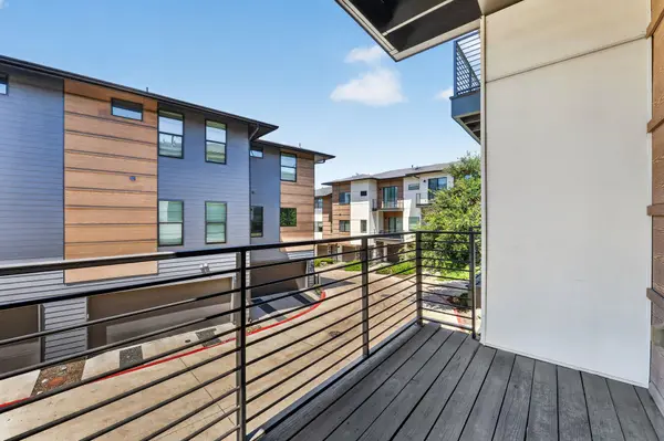 3700 Clawson RD #603, Austin, TX 78704