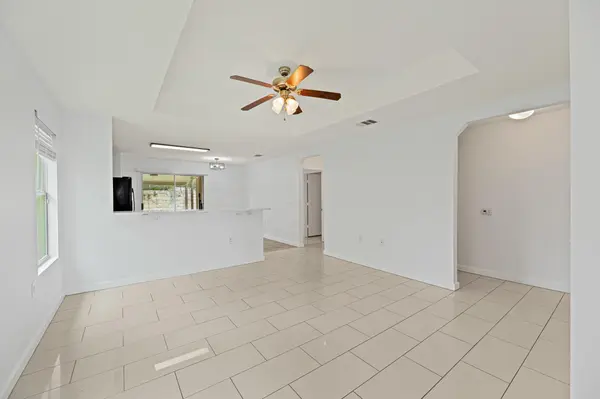 9000 Southwick DR, Austin, TX 78724