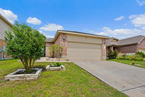 9000 Southwick DR, Austin, TX 78724