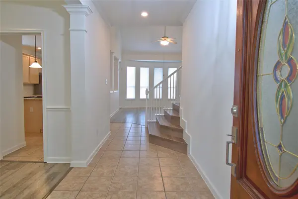 13528 Oregon Flats TRL, Austin, TX 78727