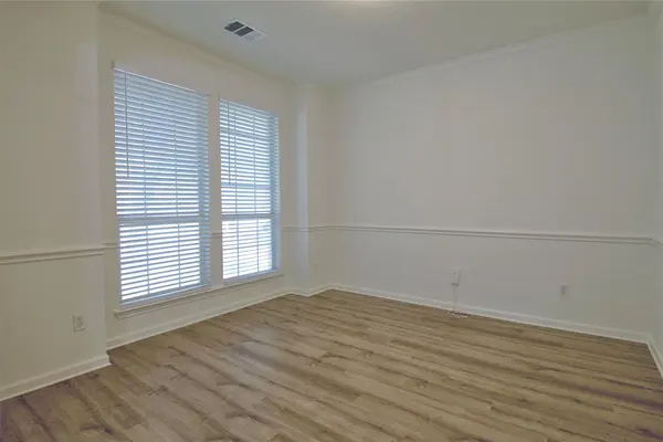 13528 Oregon Flats TRL, Austin, TX 78727
