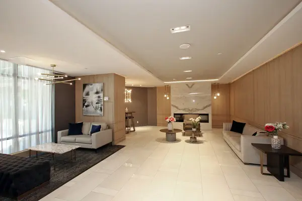 621 Sheppard AVE E #TPH08, Toronto C15, ON M2K 1B5