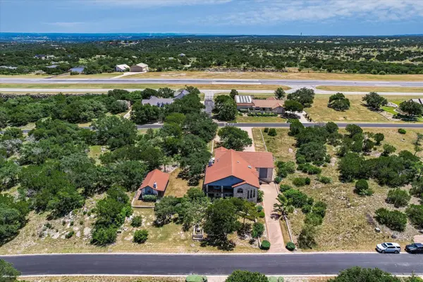 1311 Clayton Nolan DR, Horseshoe Bay, TX 78657