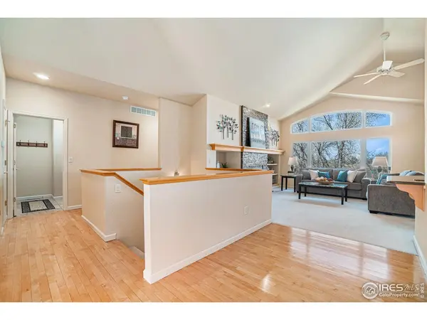 6929 Poudre River #2, Greeley, CO 80634