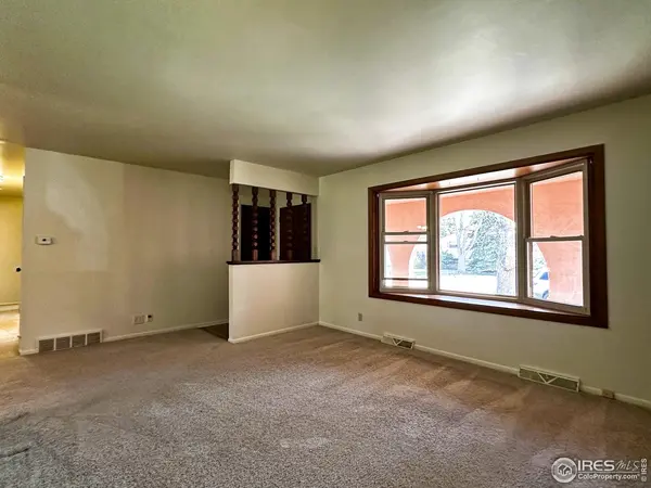 1401 Constitution, Fort Collins, CO 80521