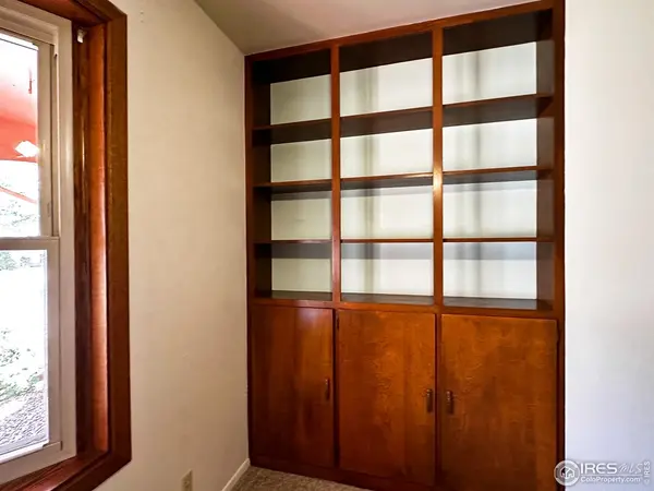 1401 Constitution, Fort Collins, CO 80521