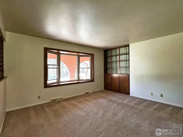 1401 Constitution, Fort Collins, CO 80521