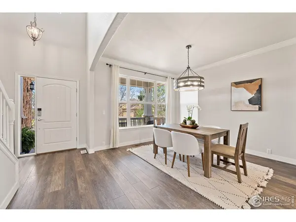 16518 Red Rock, Broomfield, CO 80023
