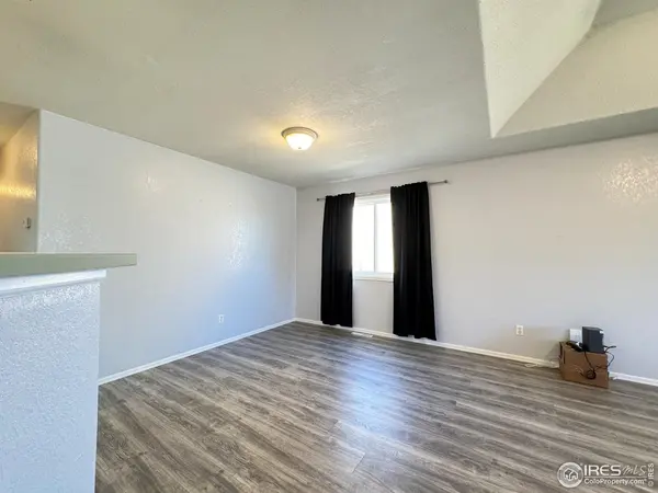 704 Daniels, Brush, CO 80723
