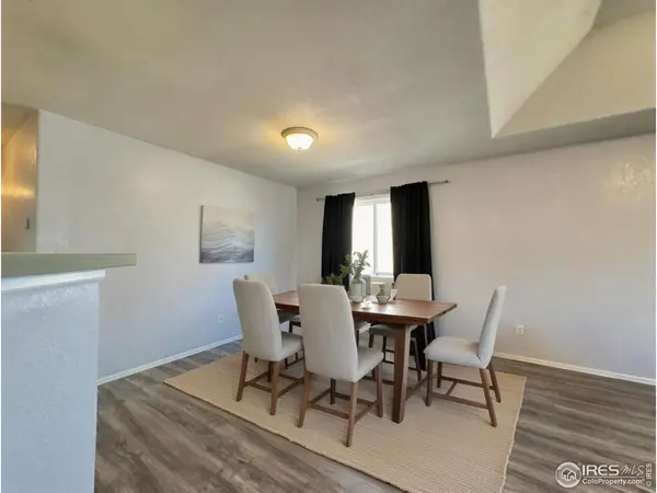 704 Daniels, Brush, CO 80723