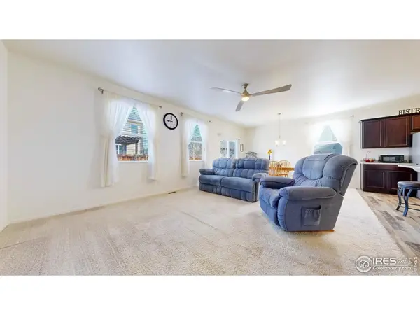 3712 Daylily, Wellington, CO 80549