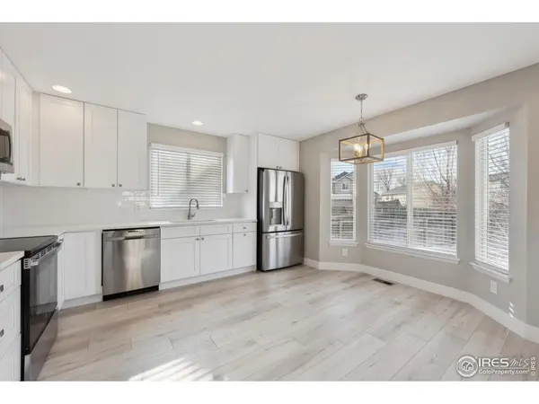 16457 Lafayette, Thornton, CO 80602