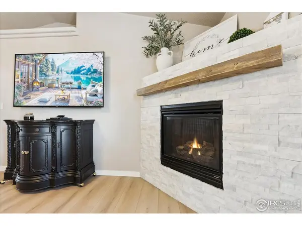4213 W 30th, Greeley, CO 80634