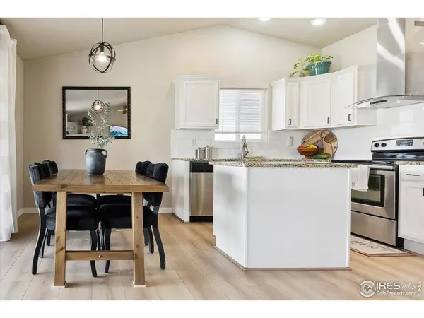 4213 W 30th, Greeley, CO 80634